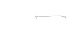 Logo VDB Motors
